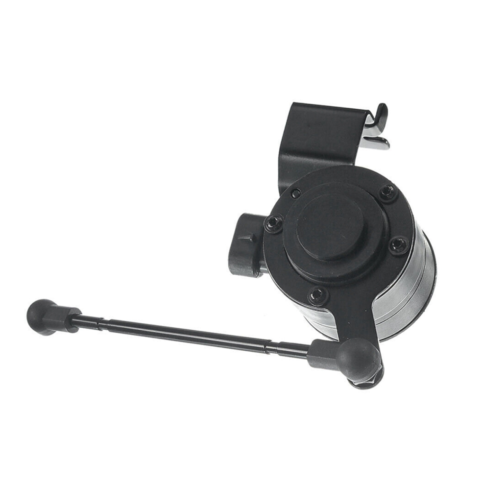 Ride Height Level Sensor Rear Left For Xlr 89047644 926-795 4854124555153