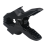 Clamp Arm Mount Adjustable Gooseneck Holder for HD Action Camera Clip Bracket Accessory 8