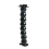 Clamp Arm Mount Adjustable Gooseneck Holder for HD Action Camera Clip Bracket Accessory 6