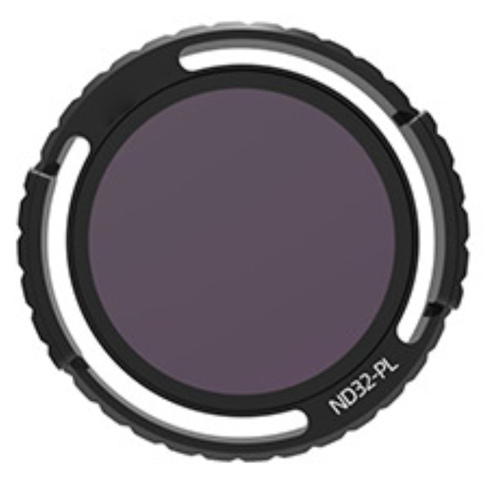 Nd32pl Lens Filter For Avata 2 Drone Waterproof Anti Whiteout Uv Blocking Filters Pretection Accessories 4854124555320