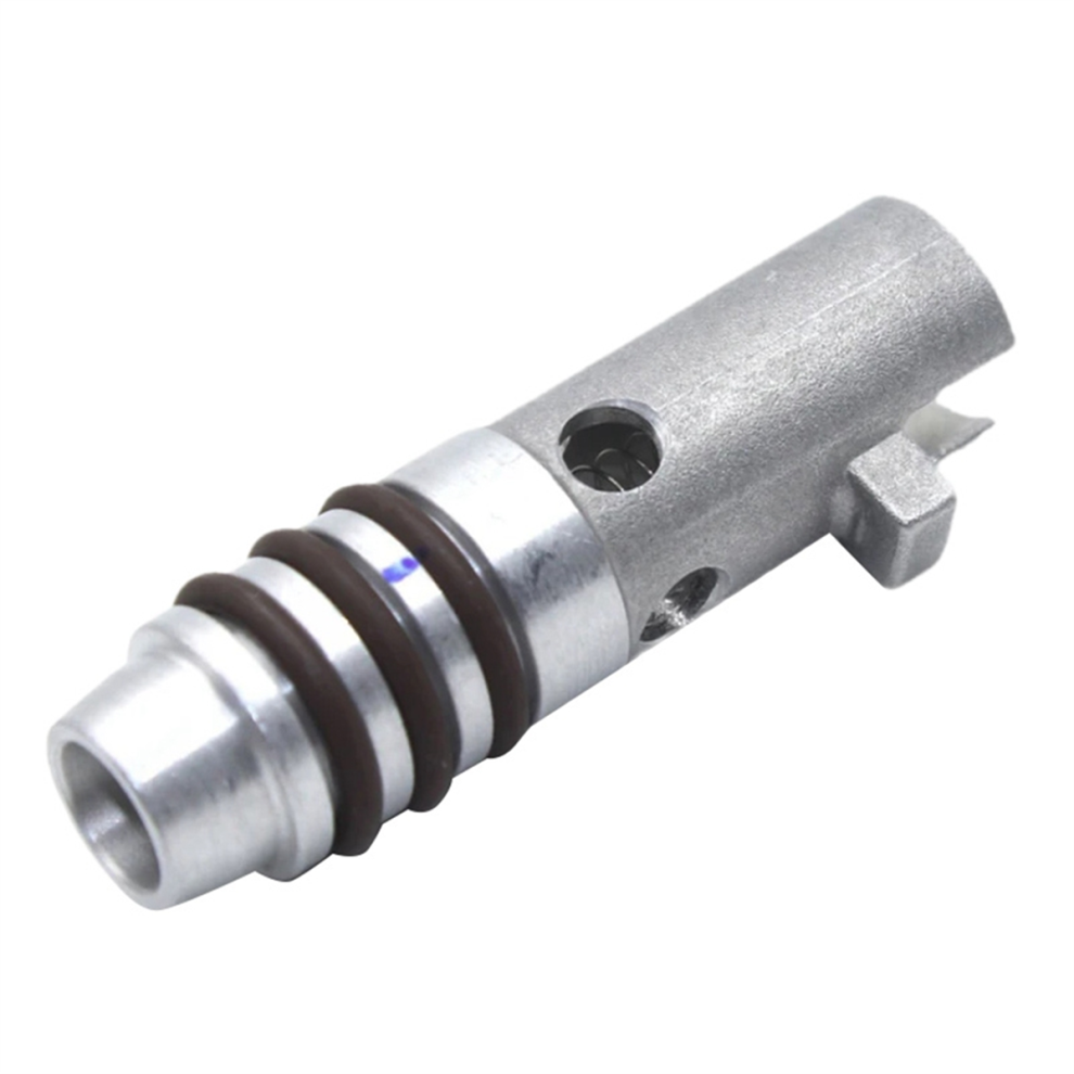 Engine Oil Pressure Regulator Valve 023533 9806914080 For 207 408 508 C4 C5 Cylinder Block 4854124556372