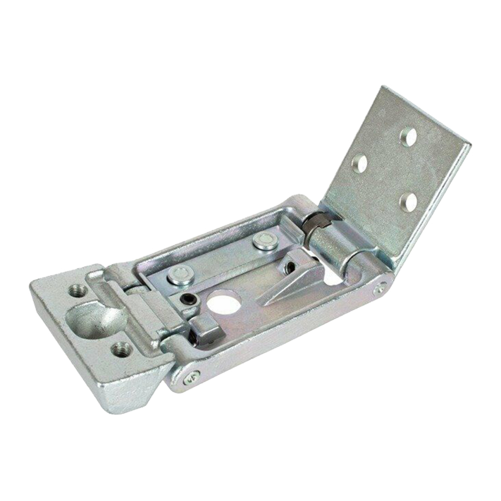 Car Rear Door Top Hinge A9017400837 2D1827151a For - Sprinter W901 W902 W903 W904 W905 4854124556310
