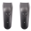 Suitable for MAX G30 Scooter Accessories Front Fork Protective Cover 6