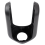 Suitable for MAX G30 Scooter Accessories Front Fork Protective Cover 4
