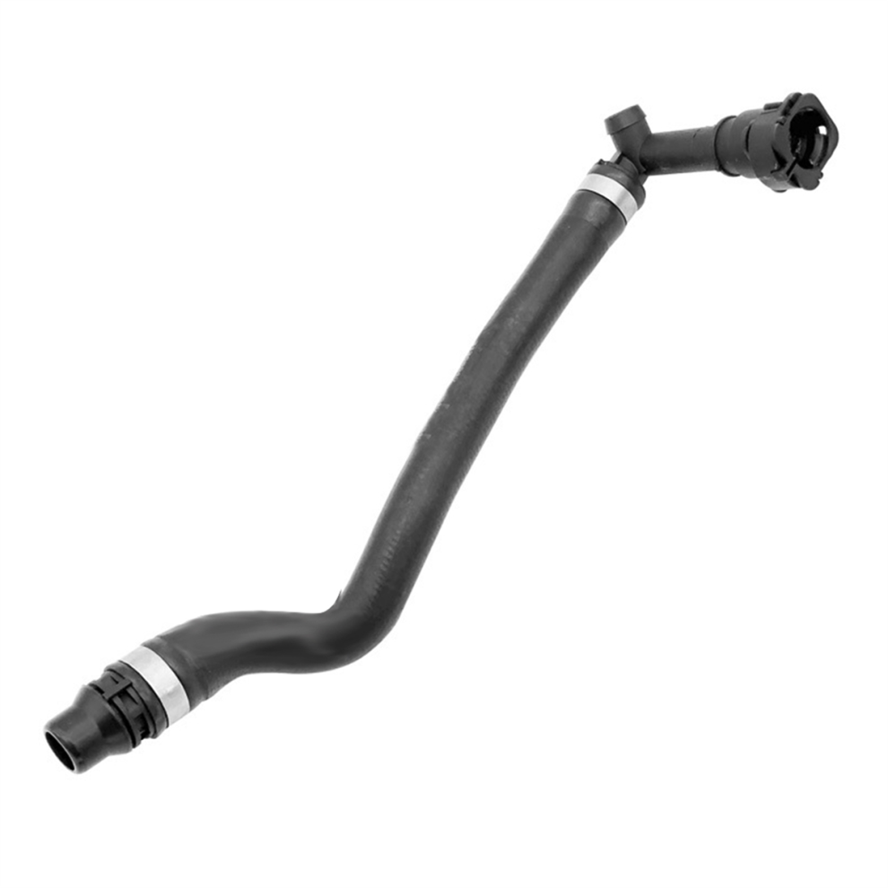Car Radiator Hose Line 31368540 For Xc90 Xc60 S60 S90 V90 2015-2020 Coolant Ventilation 4854124556884