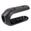 Suitable for MAX G30 Scooter Accessories Front Fork Protective Cover 8