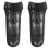 Suitable for MAX G30 Scooter Accessories Front Fork Protective Cover 5
