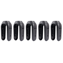 Suitable for MAX G30 Scooter Accessories Front Fork Protective Cover