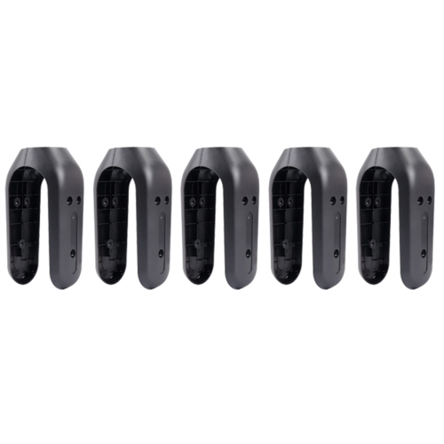 Suitable for MAX G30 Scooter Accessories Front Fork Protective Cover