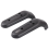 Suitable for MAX G30 Scooter Accessories Front Fork Protective Cover 3