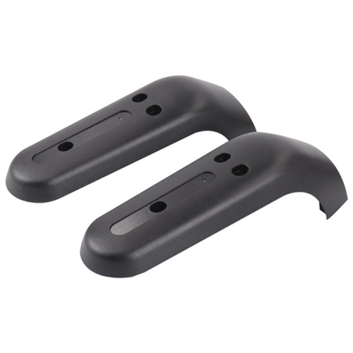 Suitable for MAX G30 Scooter Accessories Front Fork Protective Cover 2