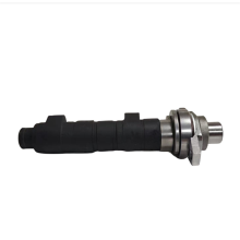 Motorcycle XR250 Camshaft Assembly for XR250R 1995-2004 14000-KCZ-670 4T Engine Parts