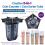 Coin Counter Sorter Tube, 5-In-1 Change Organizer, Machine Roller 6