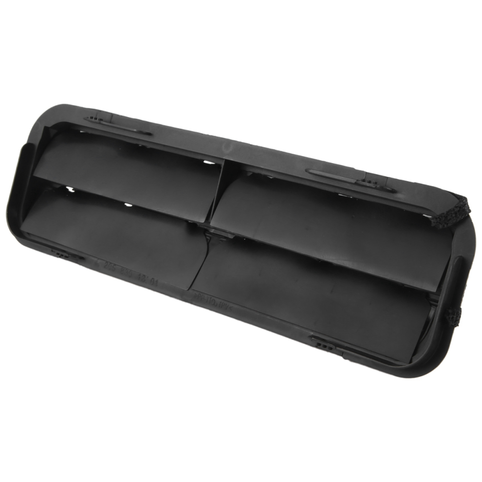 For C300 W205 2015-2020 Car Rear Quarter Pressure Vent A2058301201 A2058301301 Light 4854124557263