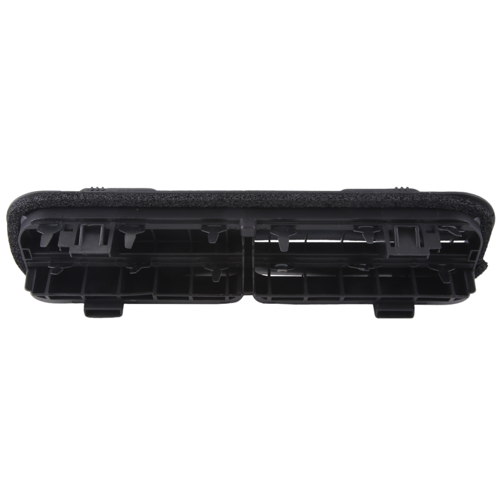 Car Rear Left Quarter Pressure Vent For C300 W205 2015-2020 A2058301201 Light 4854124557331
