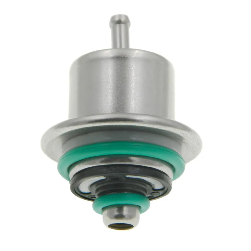 88894360 New Pressure Regulator For 1500 89017382 Pr287 4854124558284