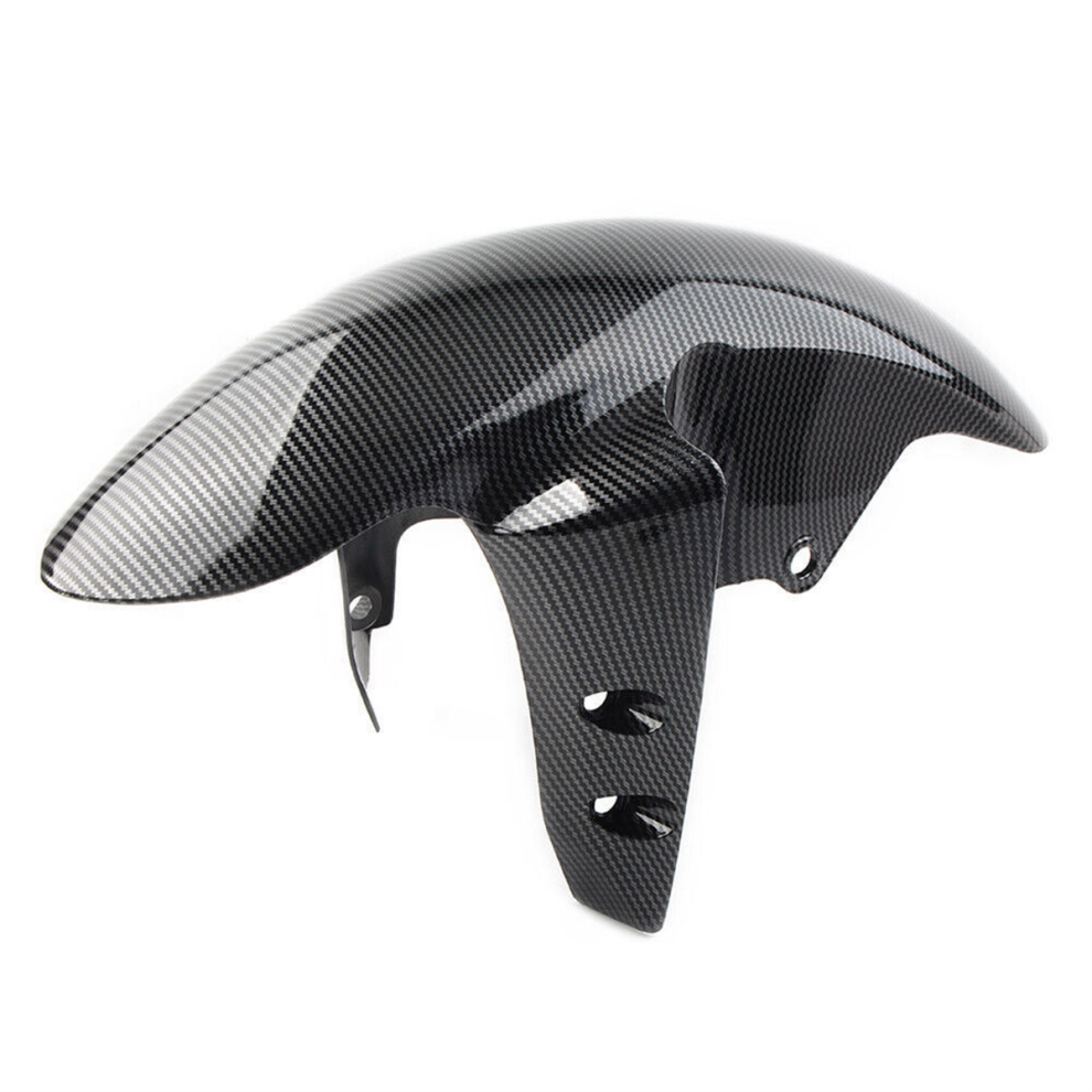 Motorcycle Front Mudguard For Yzf R1 2002-2008 R6 2005 Fz8 2011-2013 Fz1 2005-2008 4854124558277