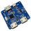 Display Module -Compatible Splitter 1 in 2 Set-Top Box PS Host Notebook Out Monitor 6