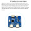 Display Module -Compatible Splitter 1 in 2 Set-Top Box PS Host Notebook Out Monitor 11