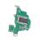SI4732 Chip and Crystal Oscillator Component Modification Module V2(FPC Version) for UV-K5 UV-K6 8