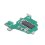 SI4732 Chip and Crystal Oscillator Component Modification Module V2(FPC Version) for UV-K5 UV-K6 6