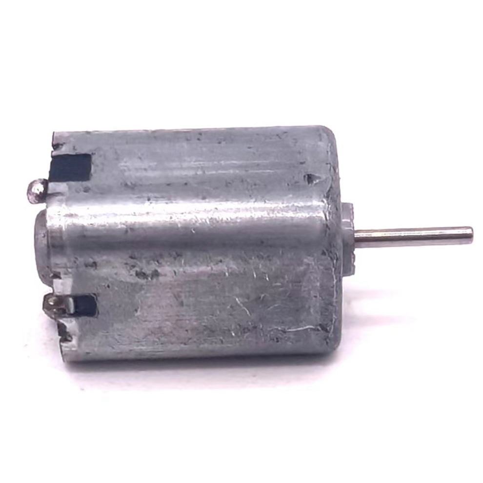 For M5 M6 M50 M50ii R50 Shutter Motor Slr Camera Replacement Repair Parts 4854124558840