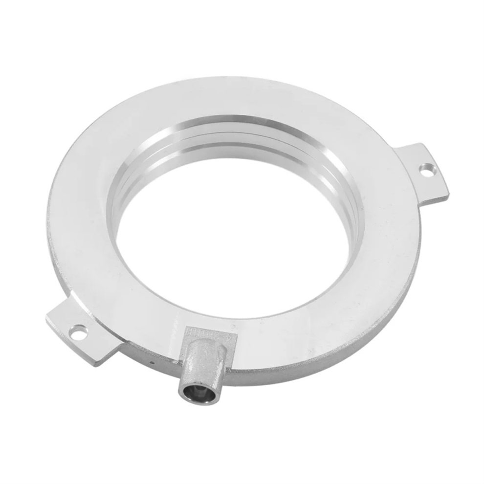 A6gf1 A6gf2 Auto Transmission Underdrive Brake Piston Housing 45614-26000 For Saudism