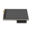 3.5 Inch RPI Display Touchscreen 480X320 for 5 5B 20 Frame TFT LCD Module Screen with Touchpen 5