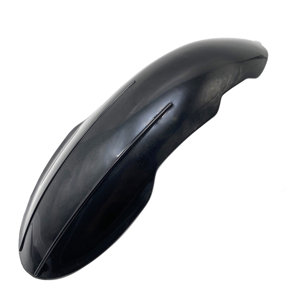 Motorcycle Front Fenders For Svartpilen 401 Vitpilen Svartpilen401 250 2018- 2023 4854124559694