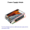 3.5 Inch RPI Display Touchscreen 480X320 for 5 5B 20 Frame TFT LCD Module Screen with Touchpen 9