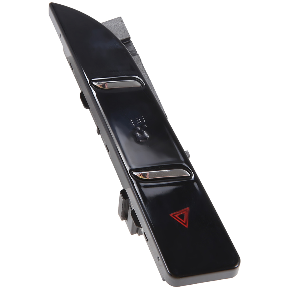 Hazard Warning Switch For Xts 2013-2019 84144311 4854124559571