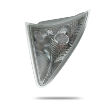 Left Side Position Light A2518200956 for - W251 R320 R350 R500 2006-2010 Front Corner Parking Lamp NO/Bulb