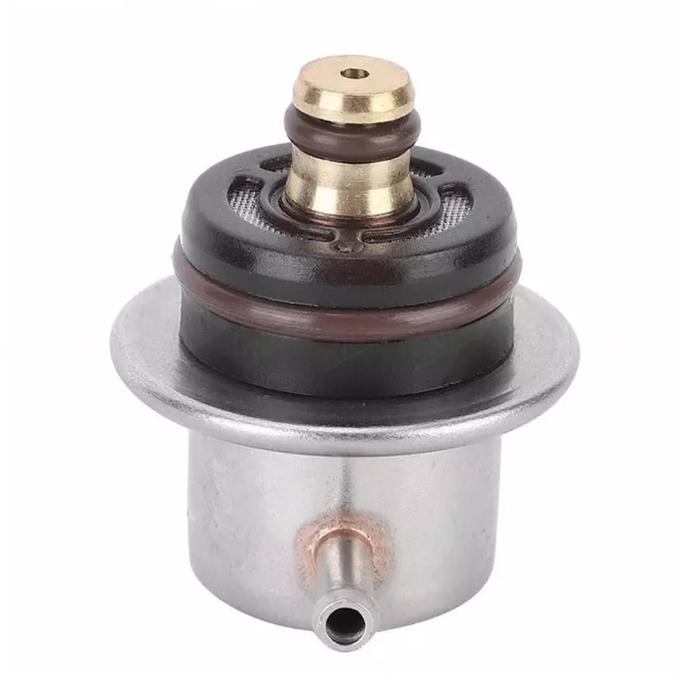 0280160575 0280160516 037133035C New Pressure Regulator For 100 90 A4 A6 4.0 Bar 4854124560362