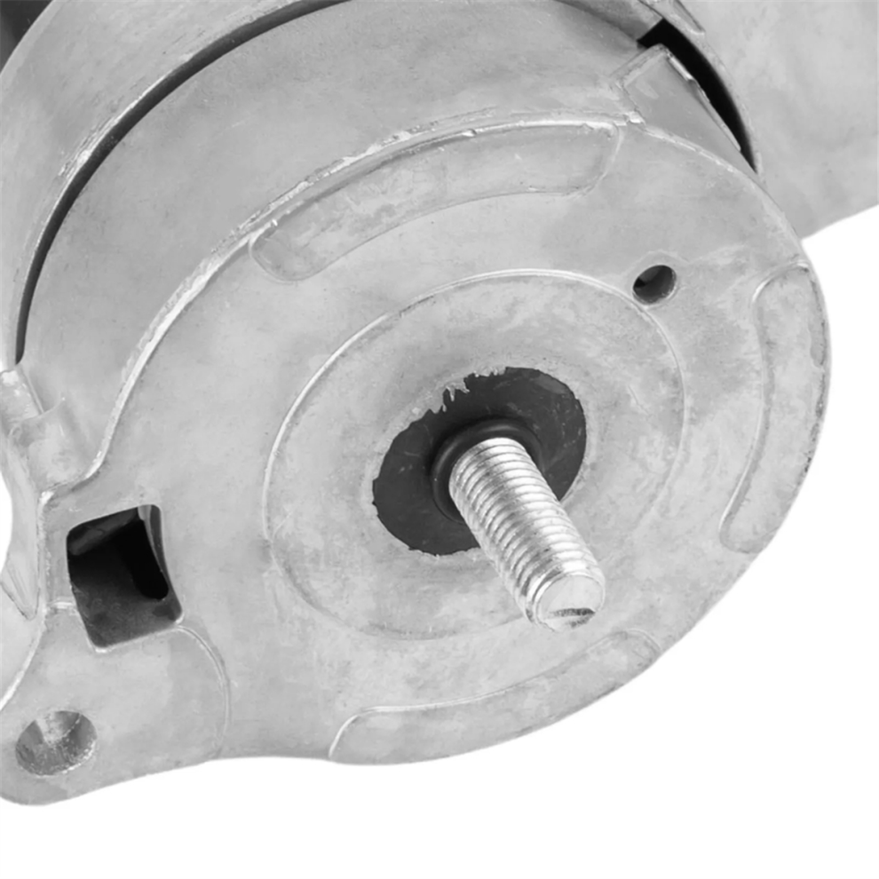 Serpentine Drive Belt Tensioner 31170 A01 For Accord Pilot Rl Tl Zdx V6 4854124561314