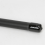 Retractable Wire Brush Drum Stick with Comfort Rubber Handle 7