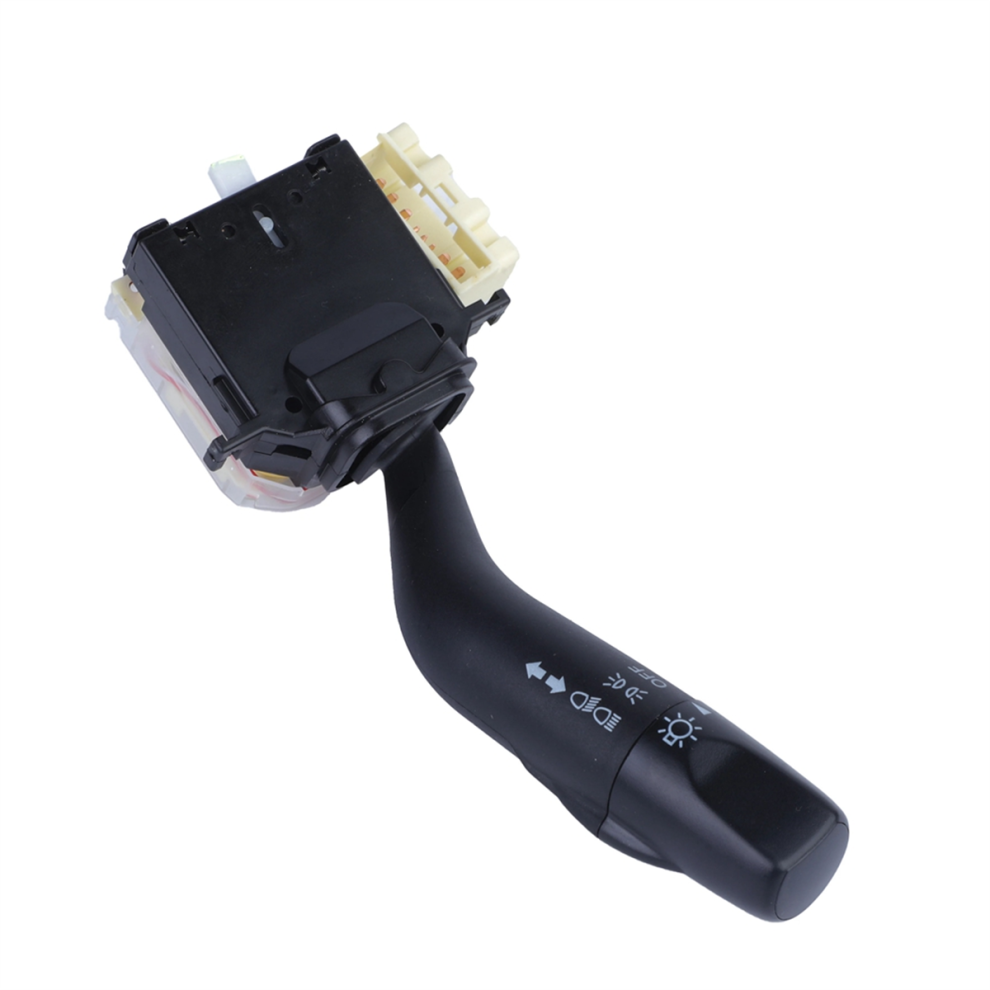 Head Fog Turn Signal Switch For Escape 2001-2007 Mercury Mariner 2005-2007 2L8z13k359aa Light 4854124561994