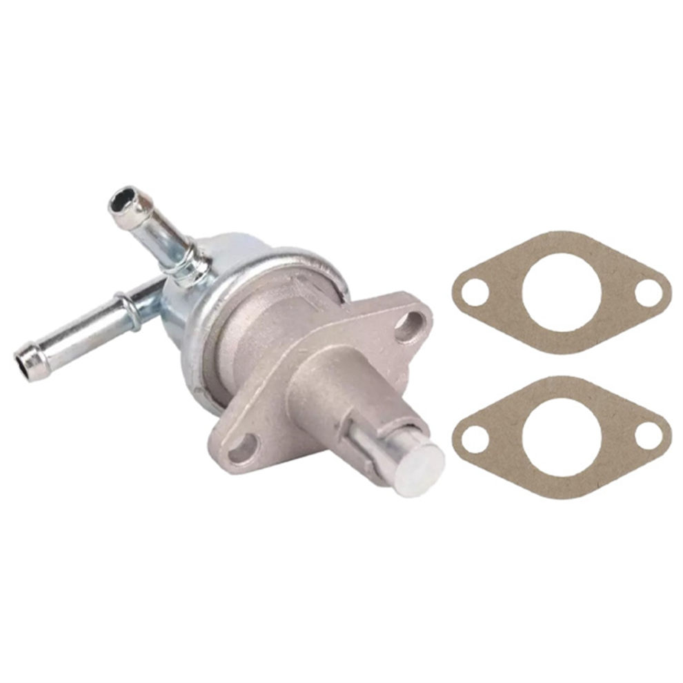 17121-52030 6655216 Pump For Skid-Steer Loader 753 763 S175 S185 S150 751 V2203 L2800 L2900 L3000 4854124562045