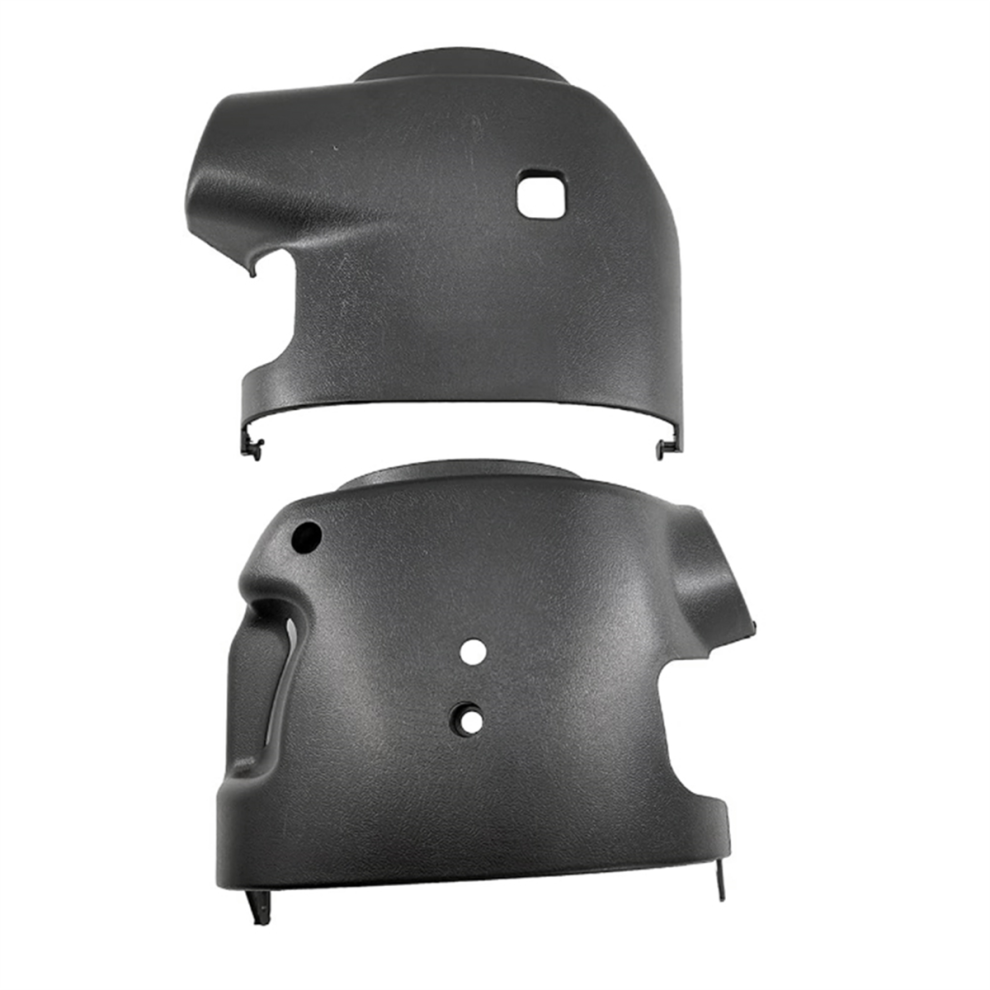 Car Steering Column Cover Shroud 26072993 26078127 For Accessories 4854124562533