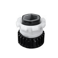 Front Headlight Screw Lower Reinforcemen Mount Plate A2066209601 for - C Class W206 W254 W214 W236 2023 2024