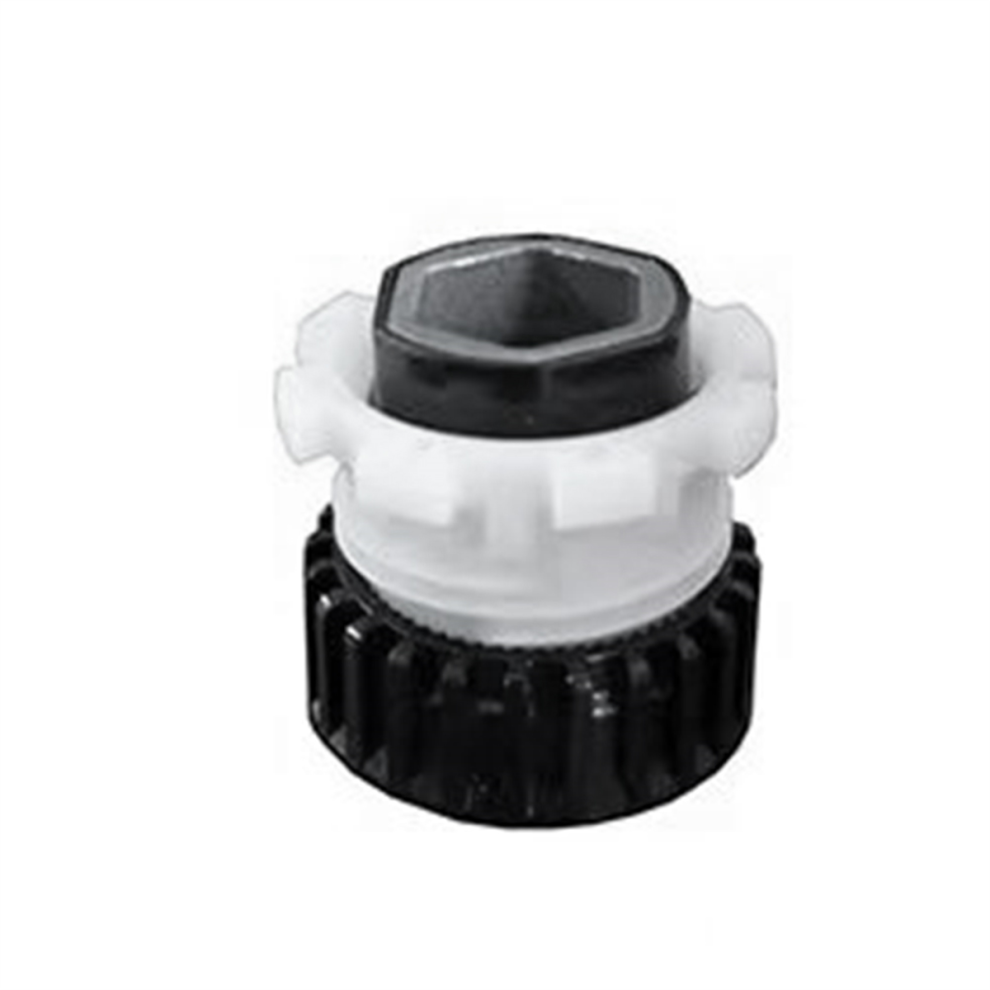 Front Headlight Screw Lower Reinforcemen Mount Plate A2066209601 For - C Class W206 W254 W214 W236 2023 2024 4854124562601