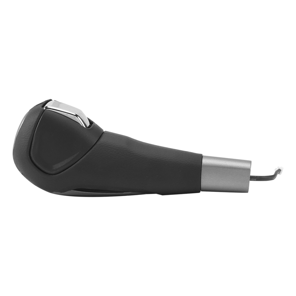 Automatic Shift Knob Head 95179700 42539376 For 2012-2016 42539736 42423234 Gear Handball,B 4854124563189