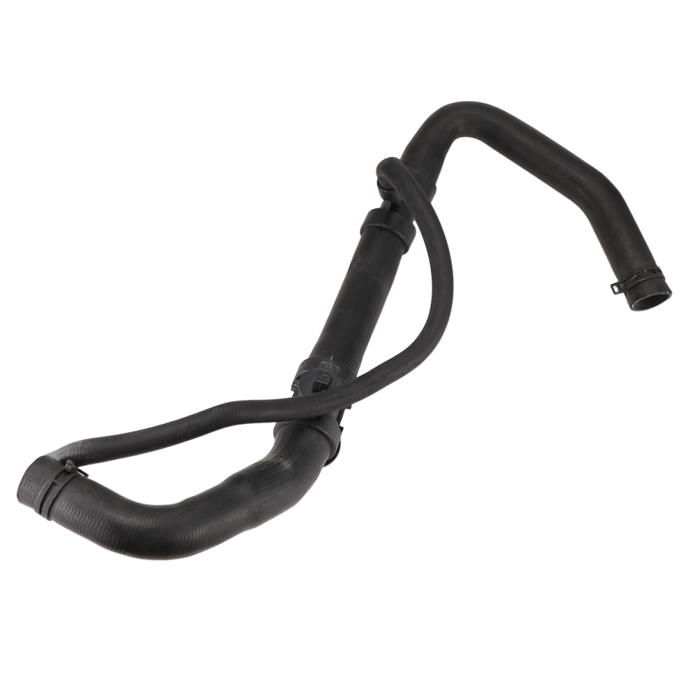 Upper Radiator Coolant Hose 5058482Ah 5058482Ae 5058482Ad For Compass 2008-2010 4854124563431