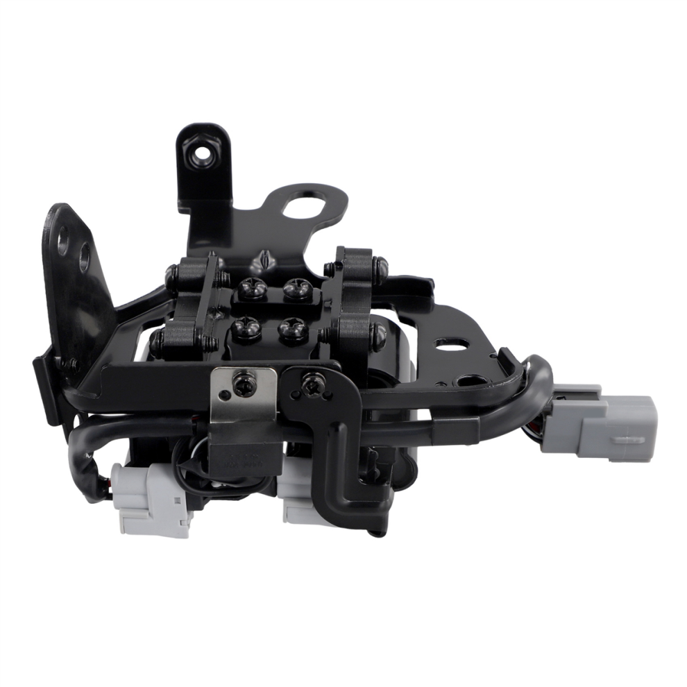 Ignition Coil For Tiburon Spectra Spectra5 2.0L L4 2730123700 27301-23700 Uf419 -419 4854124563660