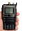 SI4732+BGA427 Modification Module Filter Amplified Version for UVK5/UVK6 Intercom 6