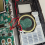 SI4732+BGA427 Modification Module Filter Amplified Version for UVK5/UVK6 Intercom 7