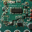 SI4732+BGA427 Modification Module Filter Amplified Version for UVK5/UVK6 Intercom 3