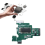 SI4732+BGA427 Modification Module Filter Amplified Version for UVK5/UVK6 Intercom 4