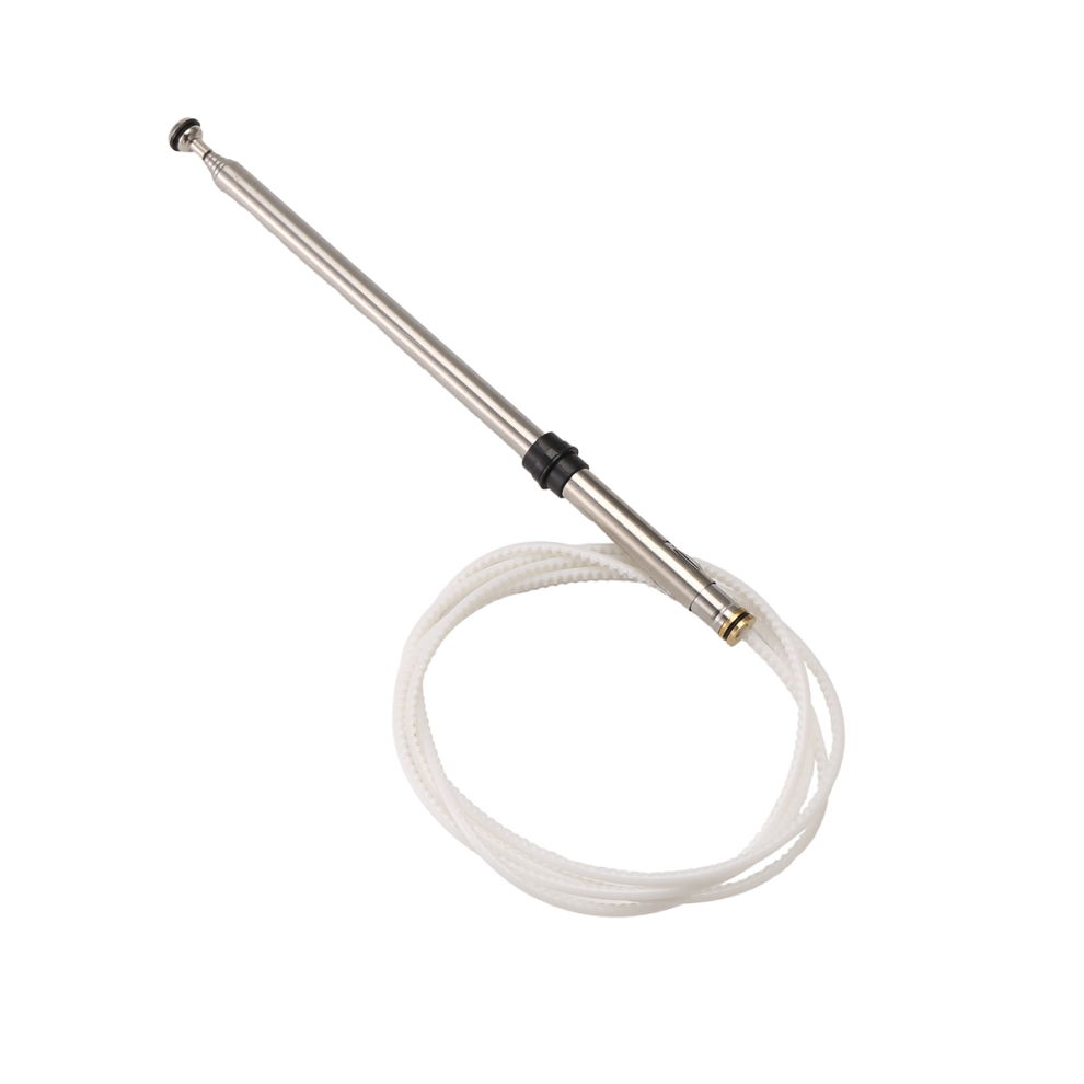 Car Radio Antenna For Ls400 Gs300 86337-50141 86337-50010 Parts 4854124564759