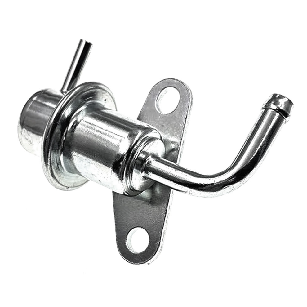 Efi Pressure Regulator For Marine Outboard 2000-2005 F115/Lf115 F225txr 68V-13906-00-00 68V-13906-01-00 4854124564933