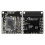 DC 5V/12V Bluetooth Music Module /ATPXHD Programming Audio Amplifier Car Add Function DIY Board(C) 4
